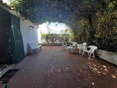 PM 175 Via Poseidonia Guest House