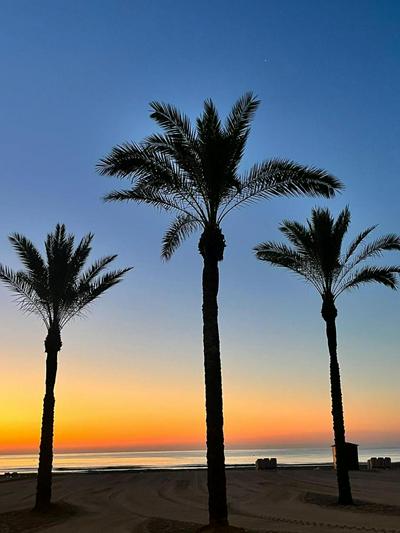 Casa Barcelona 2 minutos la playa