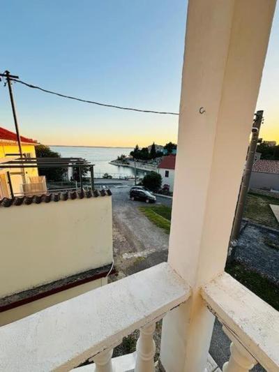 Apartment-Maribel-70-m-from-beach