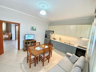 Holiday House Vlora