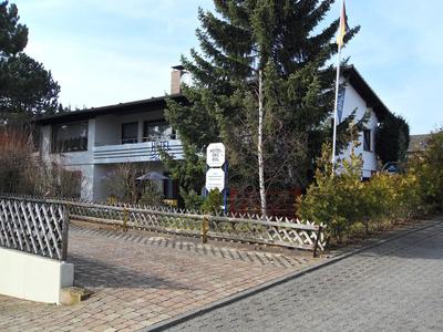 Hotel Del Sol