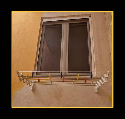 TRICASE Home
