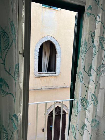 WIXORY Apartment