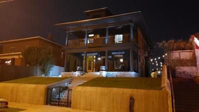 Downtown Casa Mina Cozy Free Parking