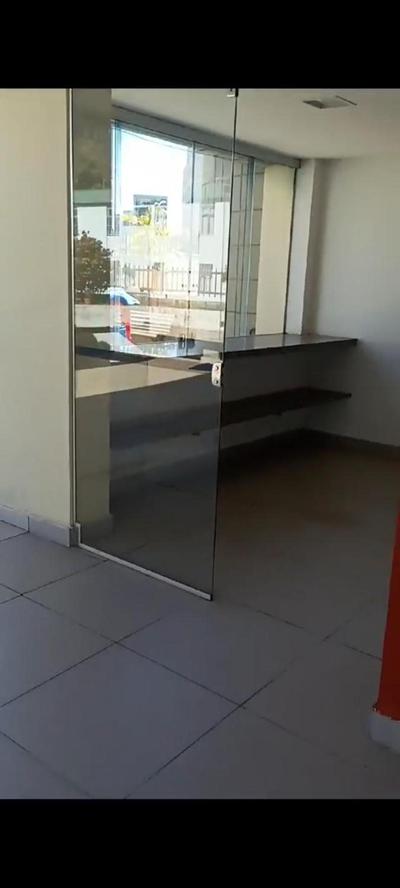 Quarto 0000 está INDISPONÍVEL não paguei nada