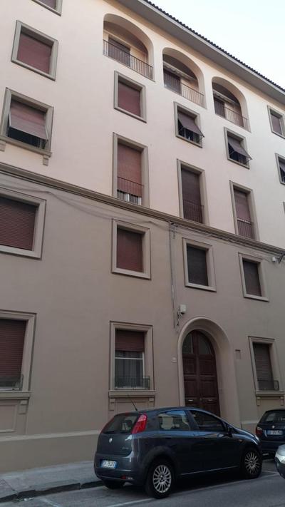 Casa Liburnia