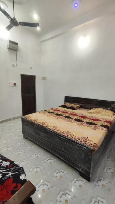 Shree Rameshth Guest House