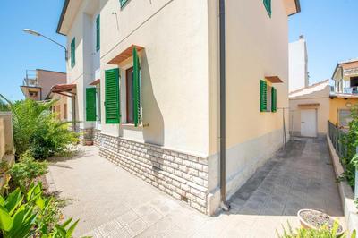 Casa al Mare Senzuno