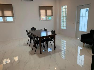 Apartamento Sara - Alquiler de temporada