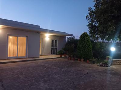 Scicli Country House Il Carrubo