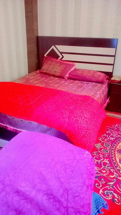 Dubai in Kalam Hotal with view of swat Lake