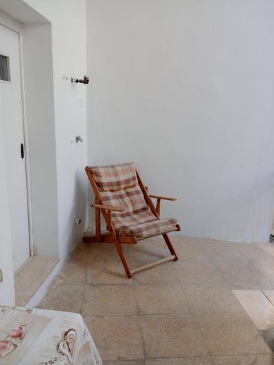 casa vacanze marinela