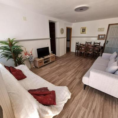 Casa Jean