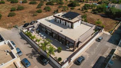 B&B Il FIORONE