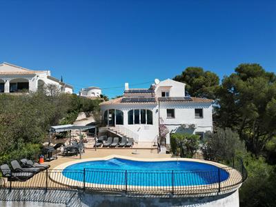 Villa Sol