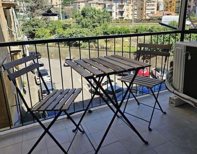 Nest of Charm - a step from Cinque Terre -