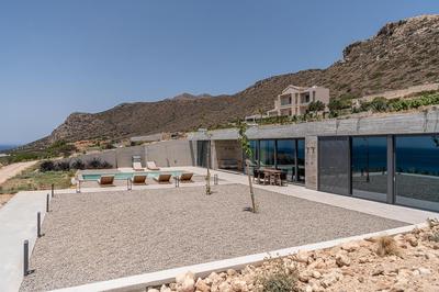 Alba Cave Villas