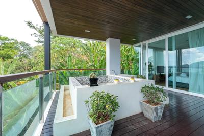 The Privilege Residence