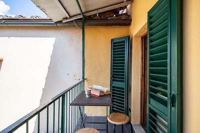 GuestHost - Pisana 236 Suites