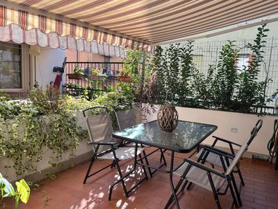 Thalia Room Venezia Mestre