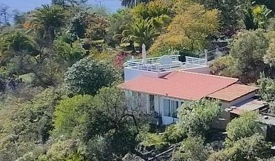 Casa Azotea