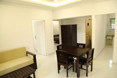 F-3 Tulsi By The Peace