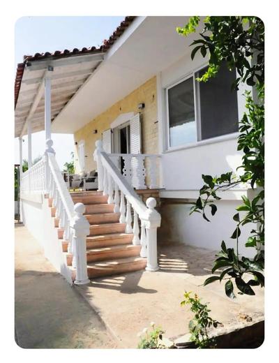 BMT RESIDENCE