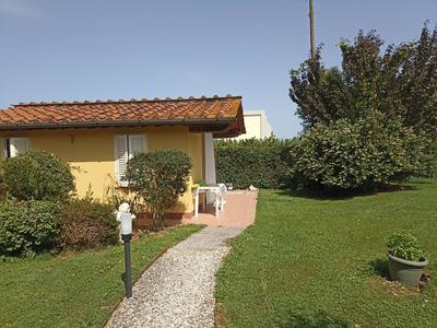 [Piscina Privata] Tiger Home, Toscana