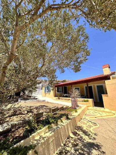 Amοopi Beach Country House