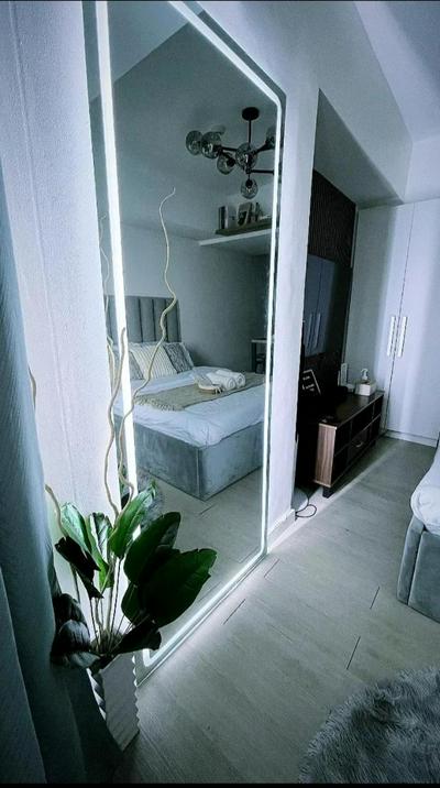 Marciana's Leisure Home