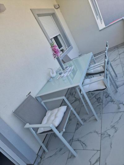 Apartman Ema