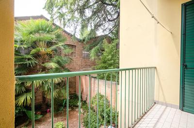 San Petronio Home