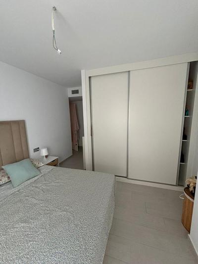 piso tesorillo