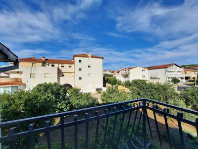 Apartman Ive