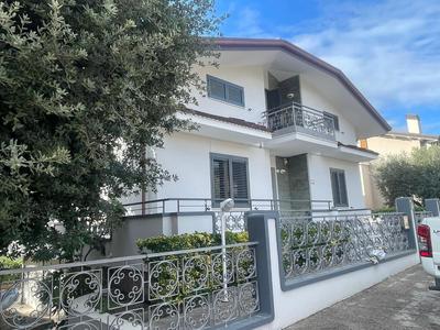 Sunny House Gabicce