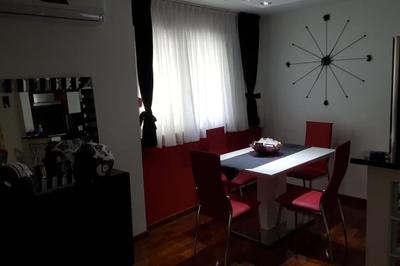 Apartment Irena Split