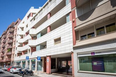 Fior Di Loto Central