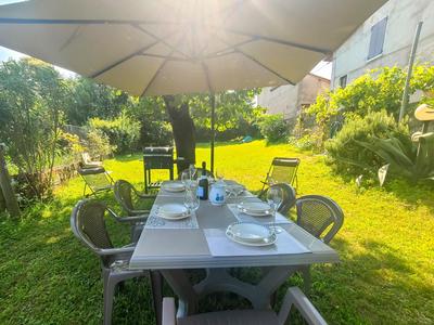 Vallio Green Retreat