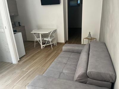 Casa Vacanza Rose