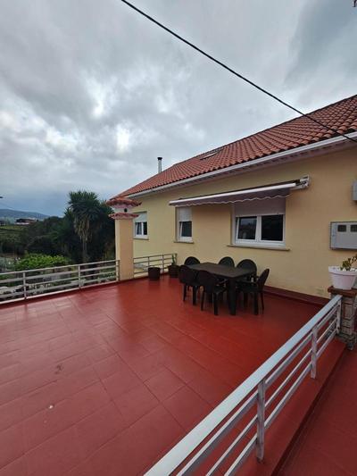 Casa Davila