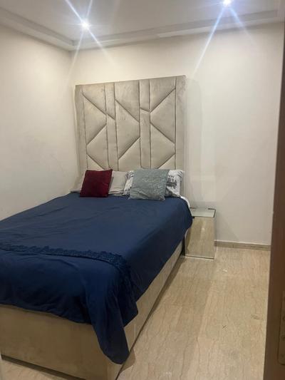 Maarif apartment photo 2