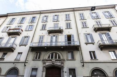 Castelfidardo 8