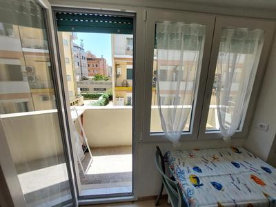 G&D Sea Studio Flat