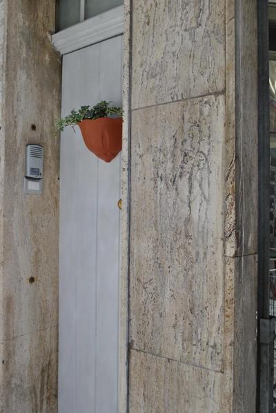 Casa del Bottone Room〔Marina〕