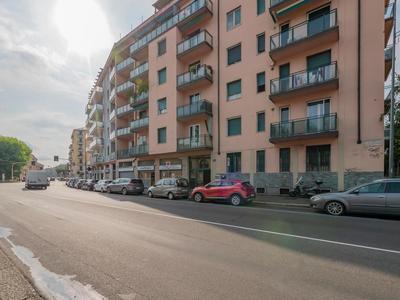 I Host Apartment - Forze Armate 83