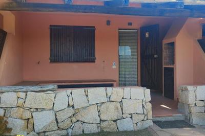 Villa Costa Serena