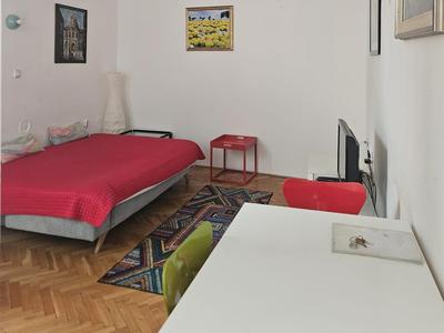 Apartments Lina - Center with free, unlimited parking!
