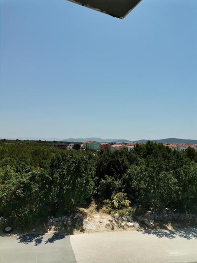 Apartman Neda