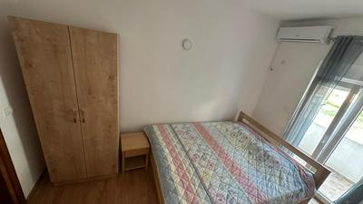Apartmani Zoronjic 1