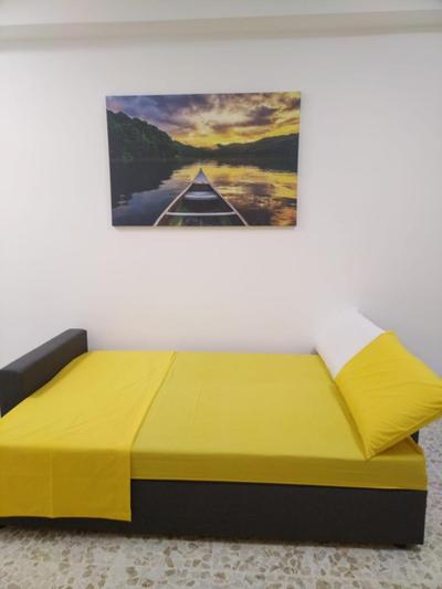 Raggio di sole
